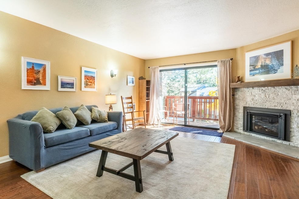 For Sale $575,000 • Co-Listing Agent