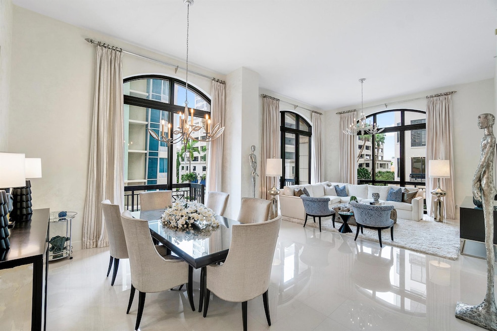 Sold $1,952,500 • Co-Listing Agent