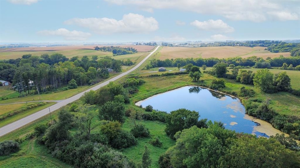000 Highway F36 W, Newton, IA 50208 - photo 1