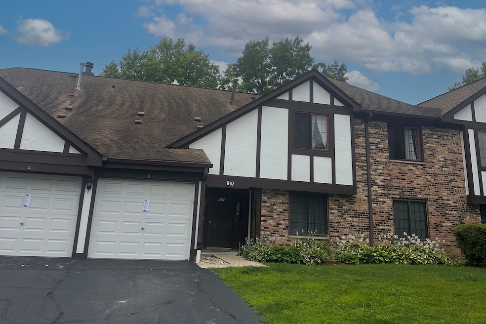 Sold $230,000