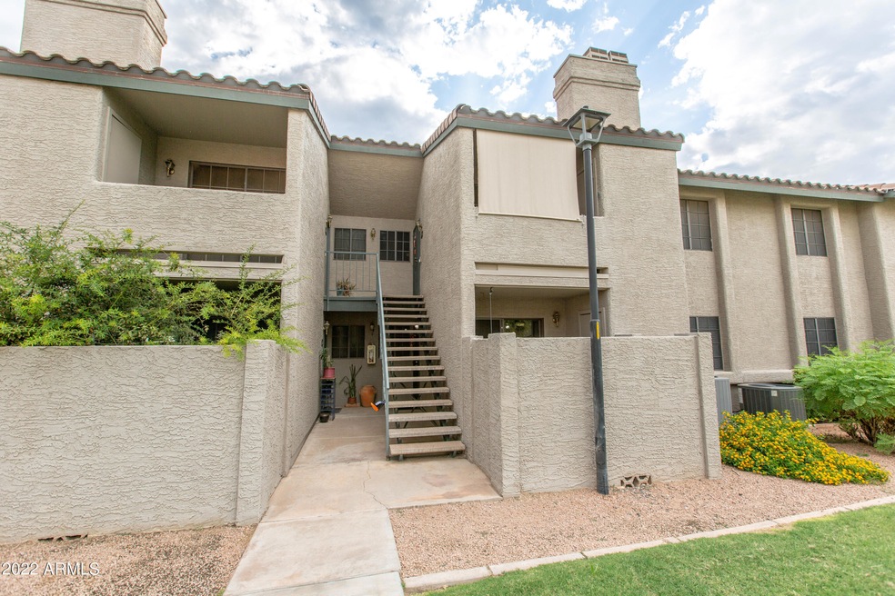 533 W Guadalupe Rd unit 1119, Mesa, AZ 85210 - photo 1