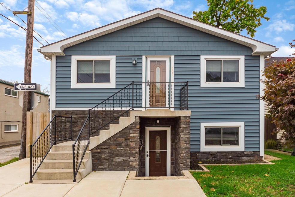 503 Elsmere St unit 505, Columbus, OH 43206 - photo 1