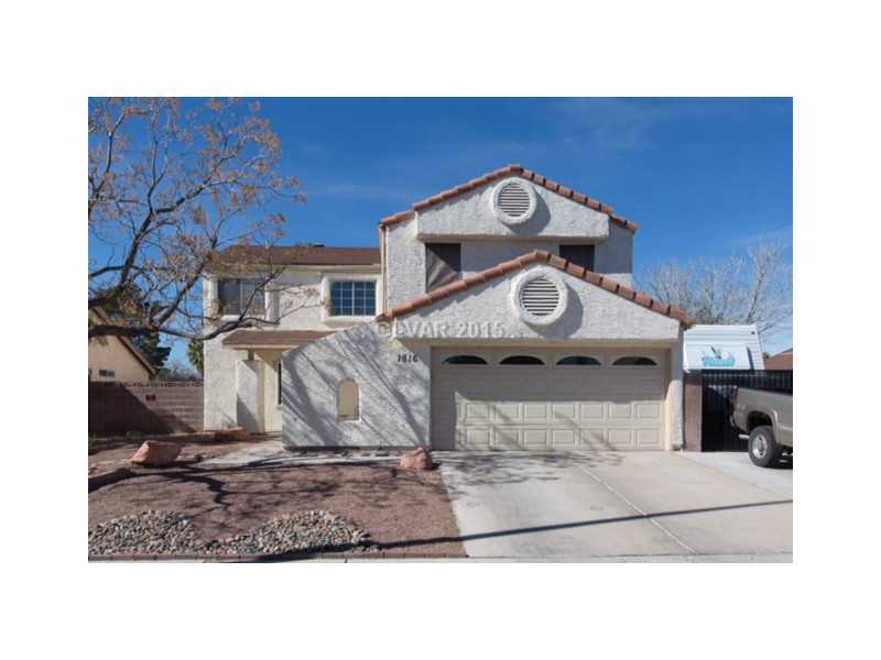 Property Photo.