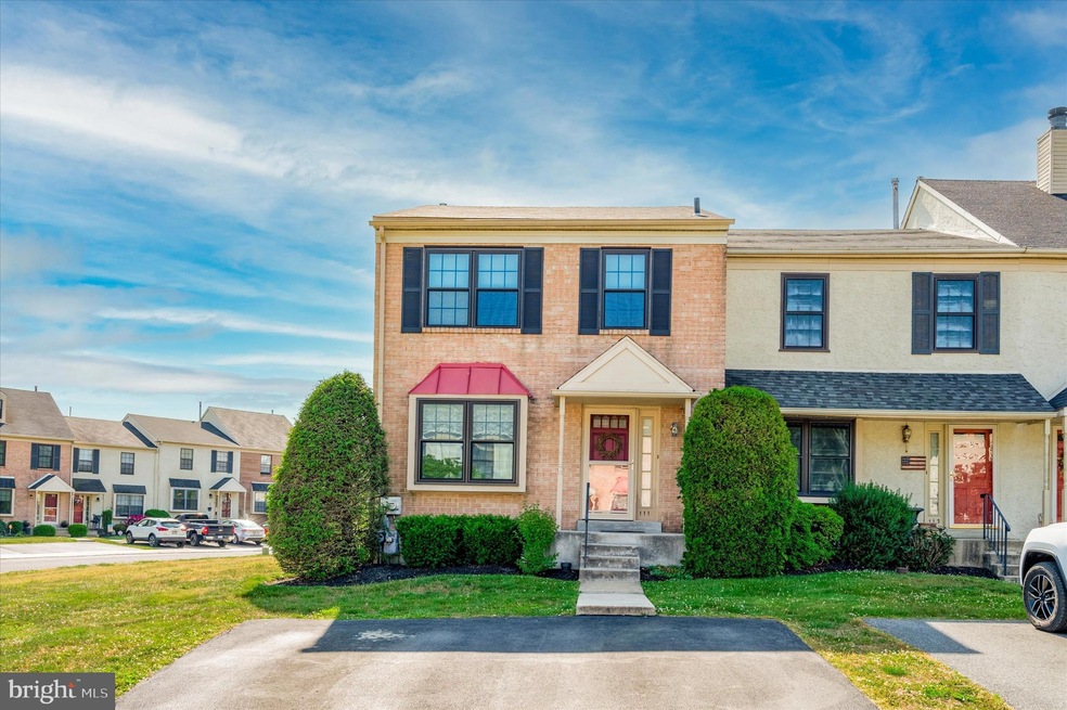 Sold $300,000 • Co-Listing Agent