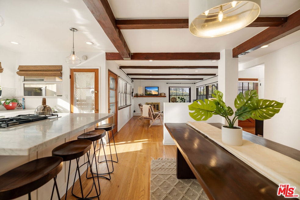 Sold $1,060,000 • Co-Listing Agent