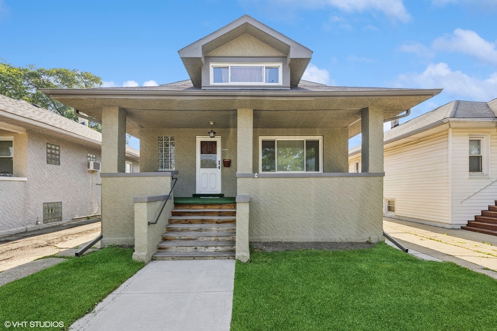 1535 S 56th Ct, Cicero, IL 60804 - photo 1