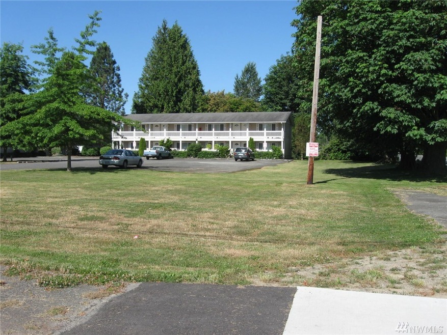 0 3rd & Jameson unit 913035, Sedro Woolley, WA 98284 - photo 1