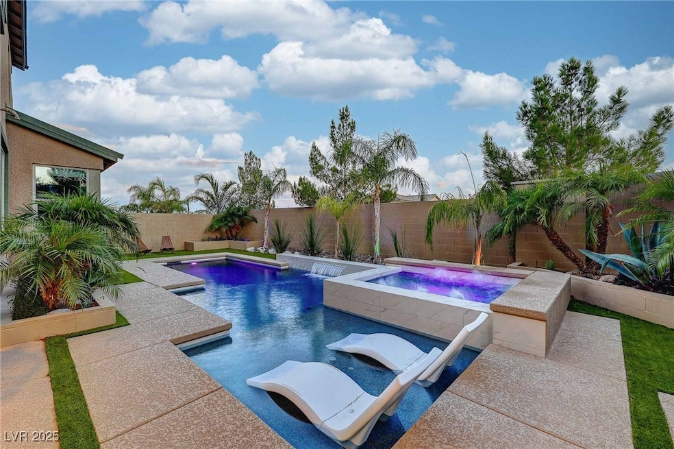 Under Contract $998,000