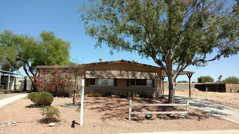 IMG_20180524_135341079