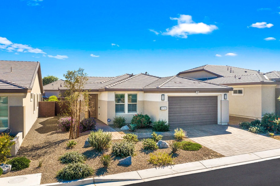 1-web-or-mls-DJI_0850