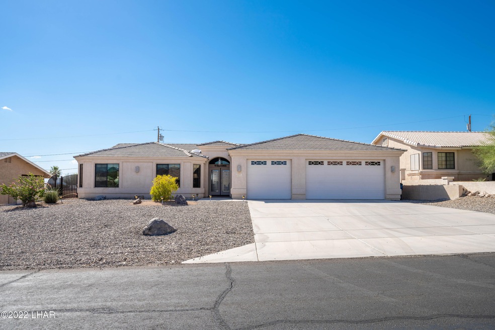 2891 Indian Springs Dr. -28