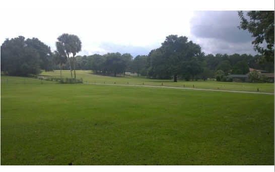 0 Harris Lake Dr, Lake City, FL 32055 - photo 1