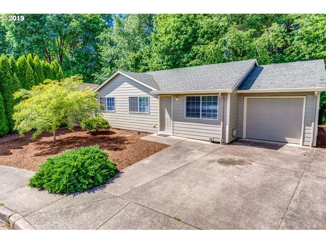 234 W 2nd Place Cir, Lafayette, OR 97127 - photo 1