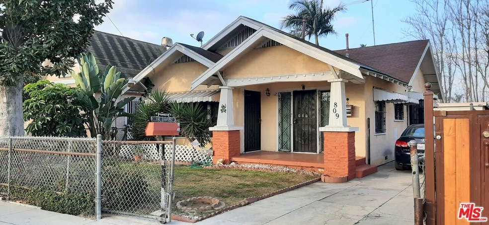 Sold $465,000 • Co-Listing Agent