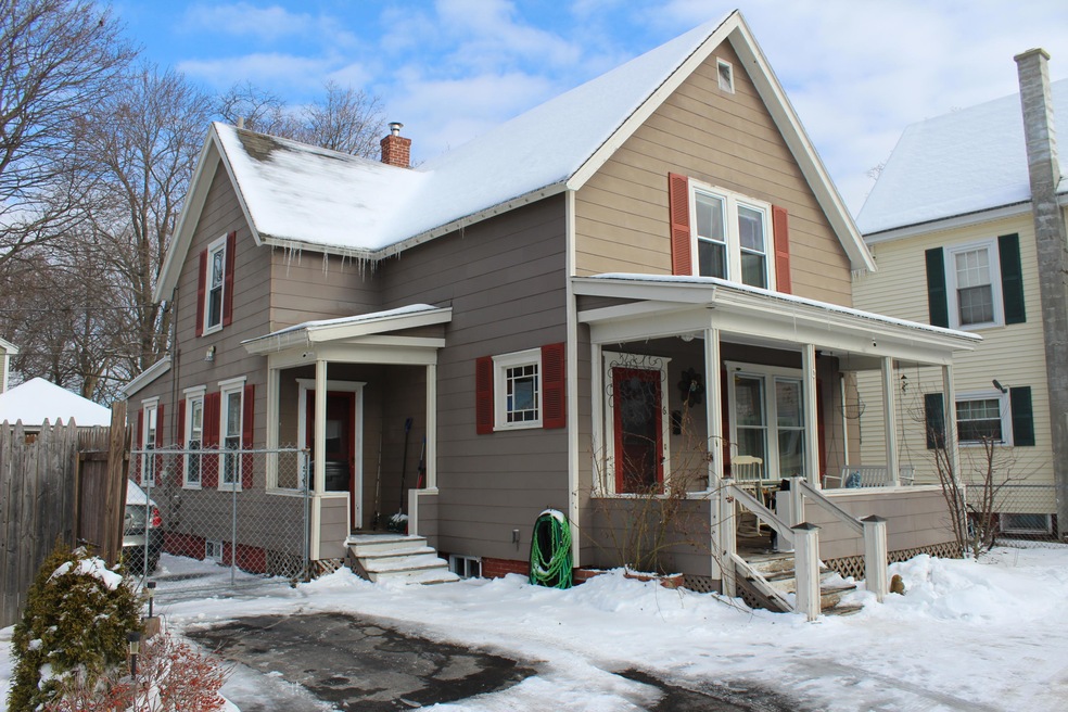 6 Mousam Ct, Sanford, ME 04073 - photo 1