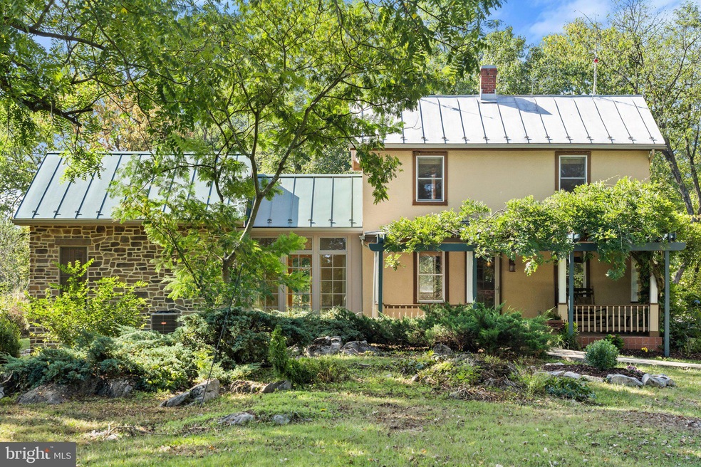 2259 Old Charles Town Rd, Berryville, VA 22611 - photo 1