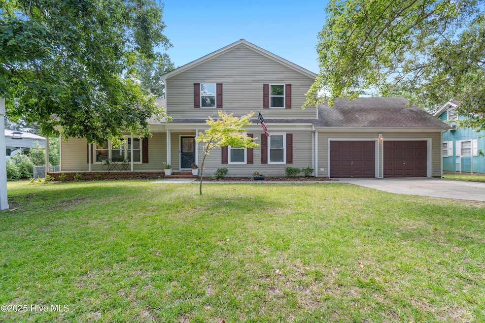 113BellowingDoeRd - 2