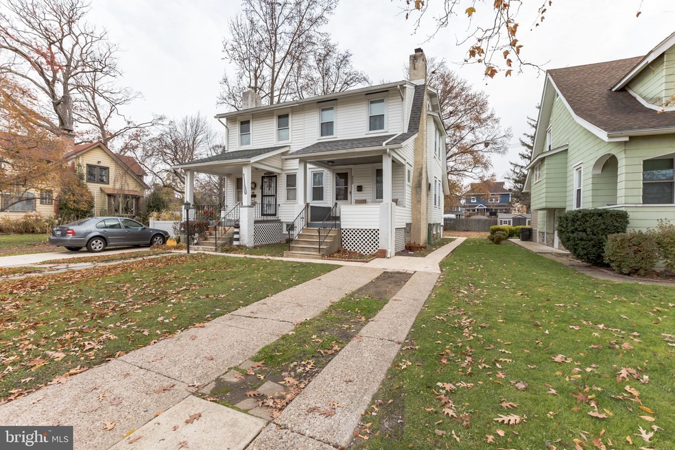 225 W Amosland Rd, Norwood, PA 19074 - photo 1