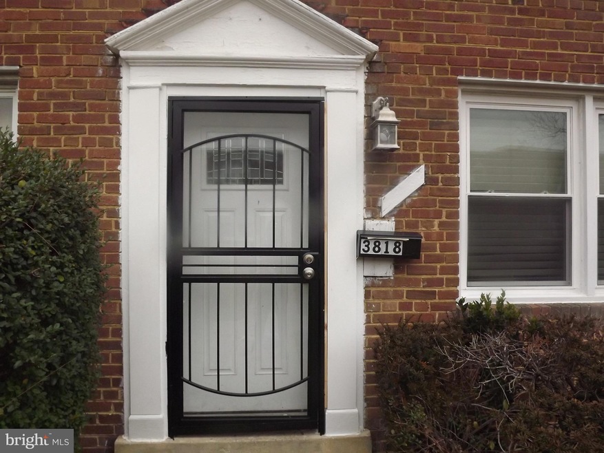 Sold $140,000 • Co-Listing Agent