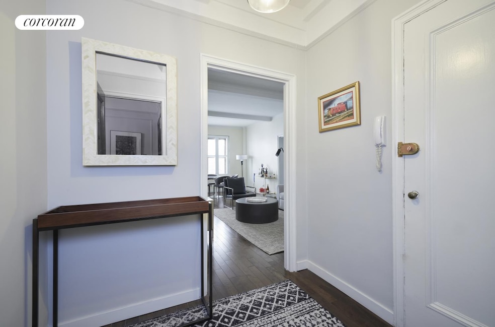 135 E 74th St unit 10C, New York, NY 10021 - photo 1