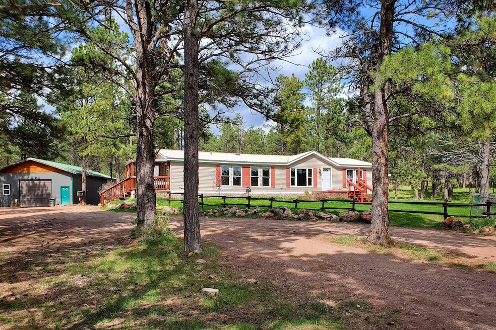 For Sale $420,000