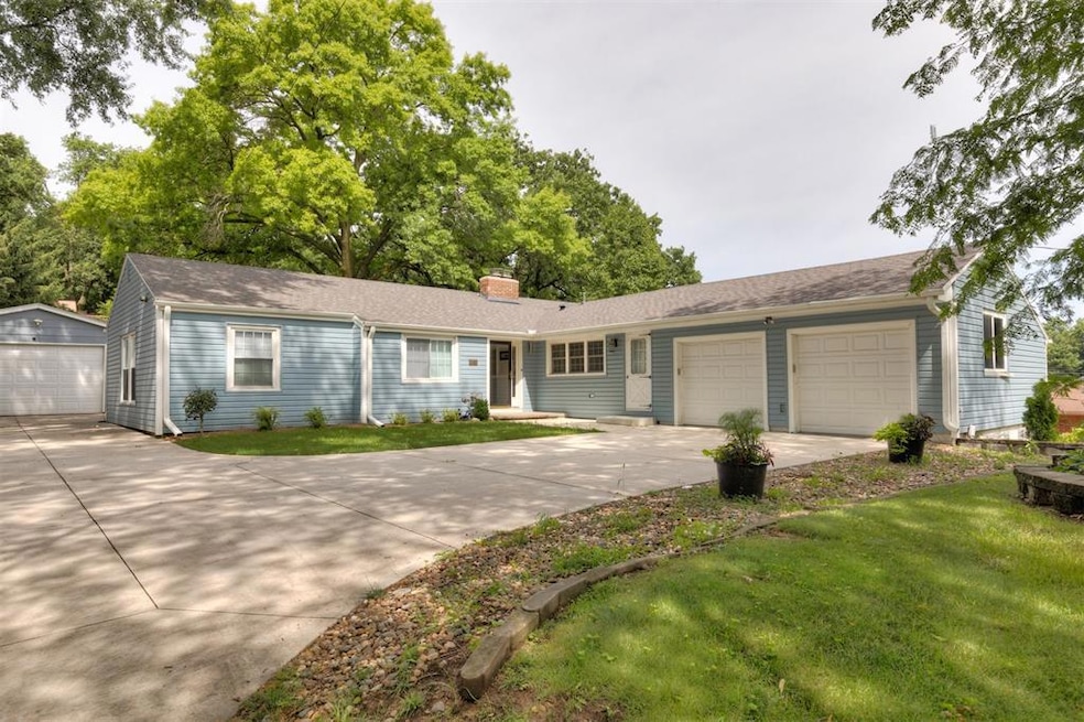 Sold $258,000 • Co-Listing Agent