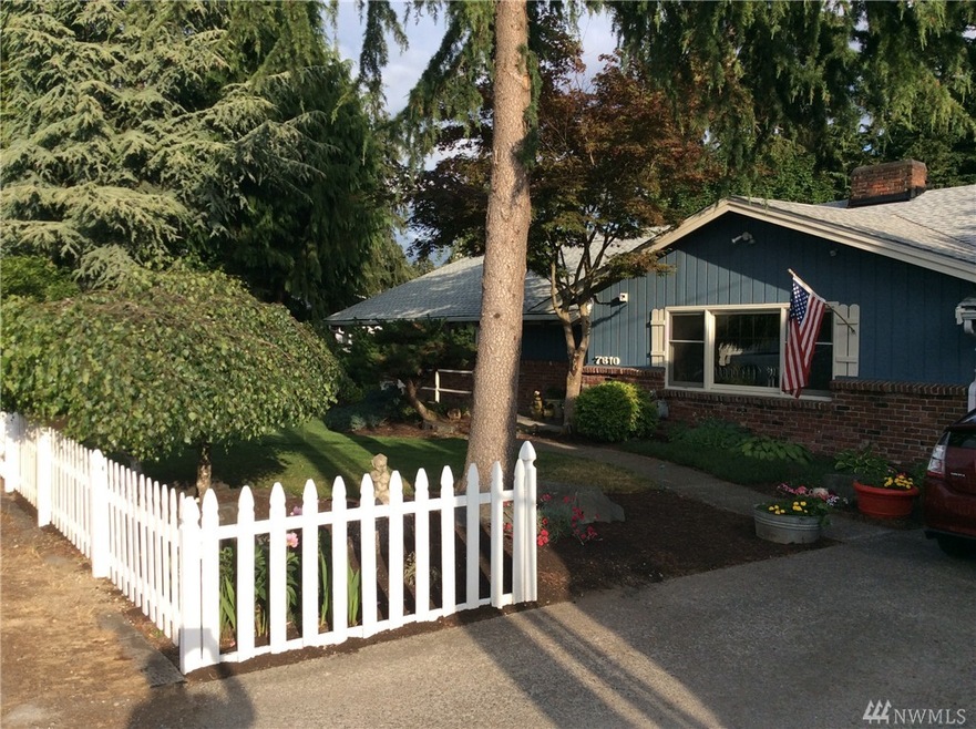 7310 45th St W, University Place, WA 98466 - photo 1