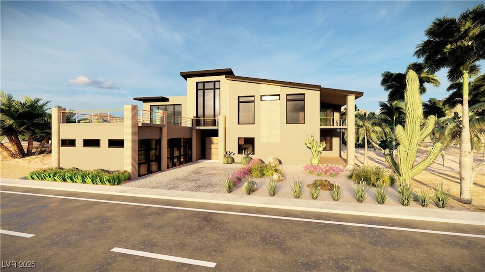 1000 Feather Point Ct, Henderson, NV 89011 - photo 1