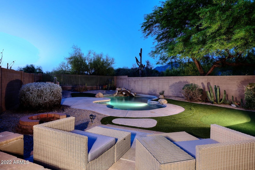 For Rent $5,000/month