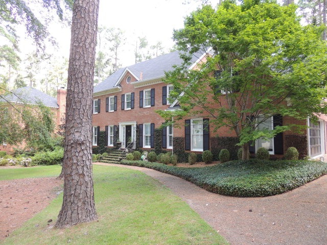 6 Bristlecone Way, Augusta, GA 30909 - photo 1