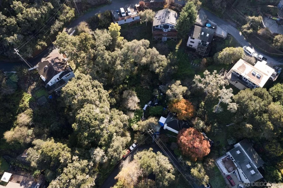 0 Encino Dr unit 1 230023873, Aptos, CA 95003 - photo 1