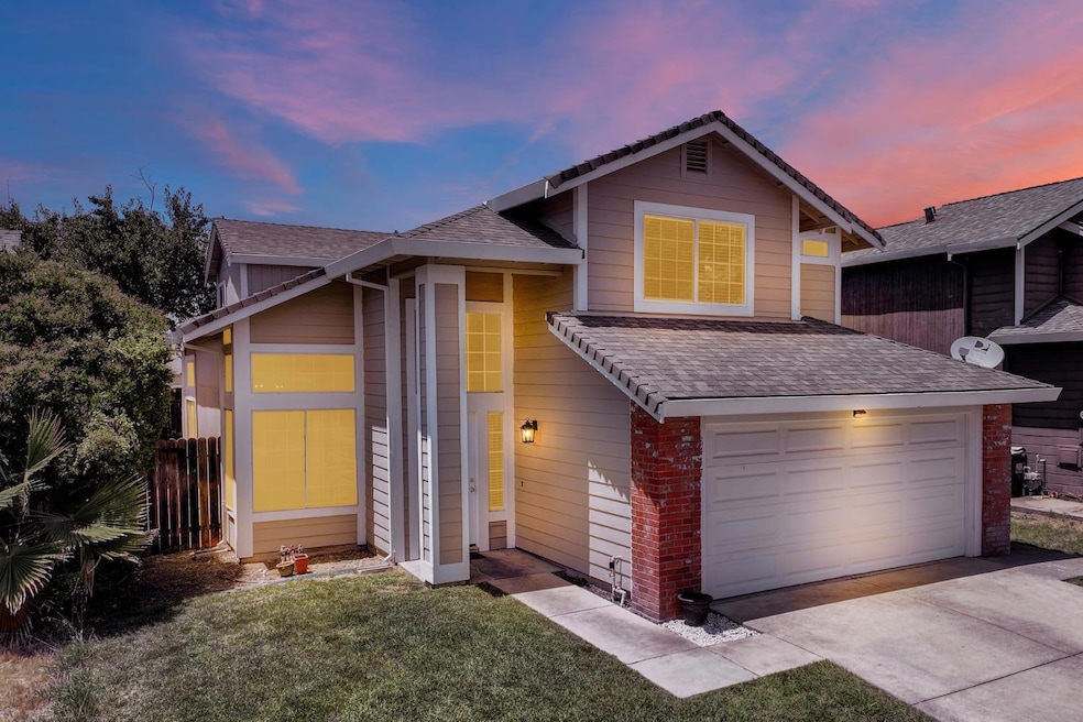 8447 Leaning Tree Ct, Antelope, CA 95843 - photo 1