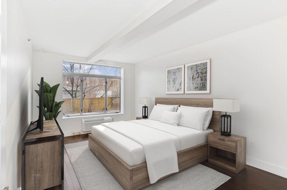For Rent $4,247/month