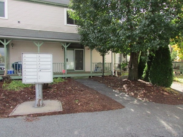 353 Litchfield St, Leominster, MA 01453 - photo 1