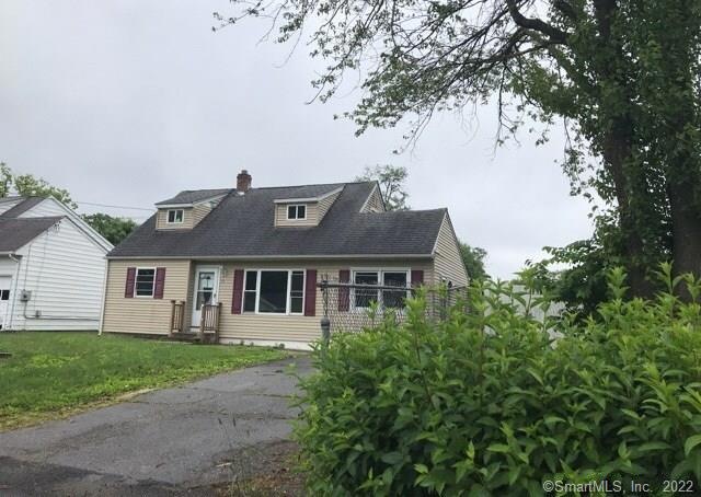 52 Virginia Ave, Danbury, CT 06810 - photo 1