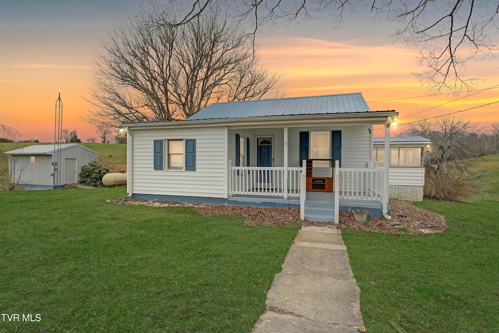 Sold $555,000 • Co-Listing Agent