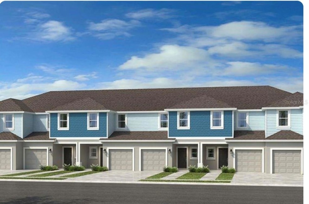 5924 Whetstone Ct, Palmetto, FL 34221 - photo 1