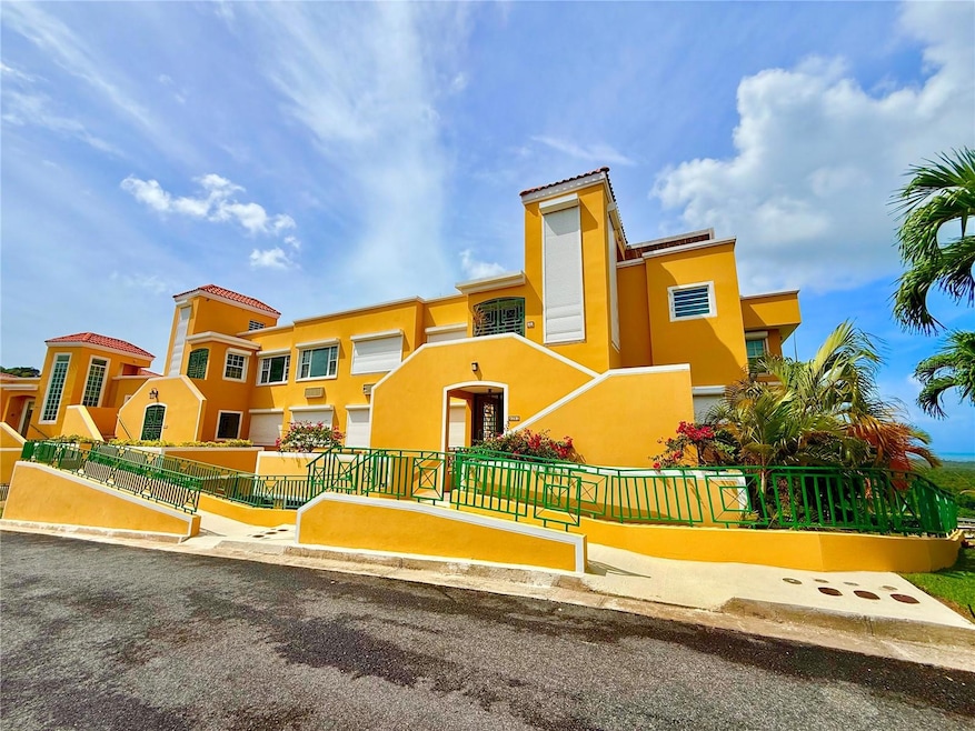 6 Costa Dorada II, Rio Grande, PR 00745 - photo 1