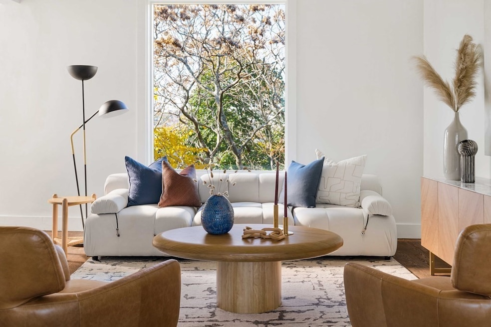 133 Boardman St unit 3, Boston, MA 02128 - photo 1