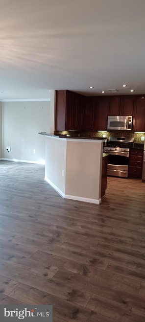 16835 Nuttal Oak Place, Woodbridge, VA 22191 - photo 1