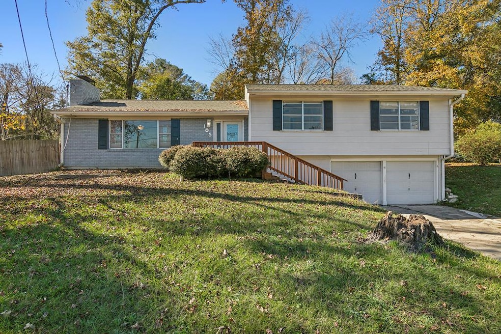 For Sale $169,000 • Co-Listing Agent