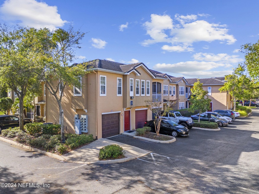 the real estateographers_129