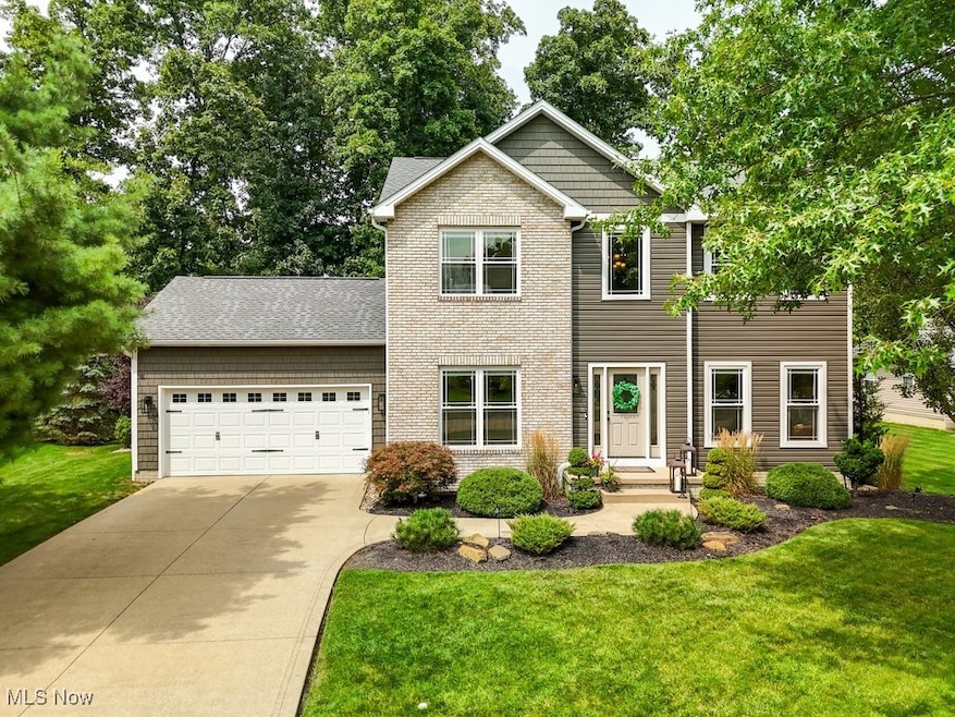 Sold $440,000 • Co-Listing Agent