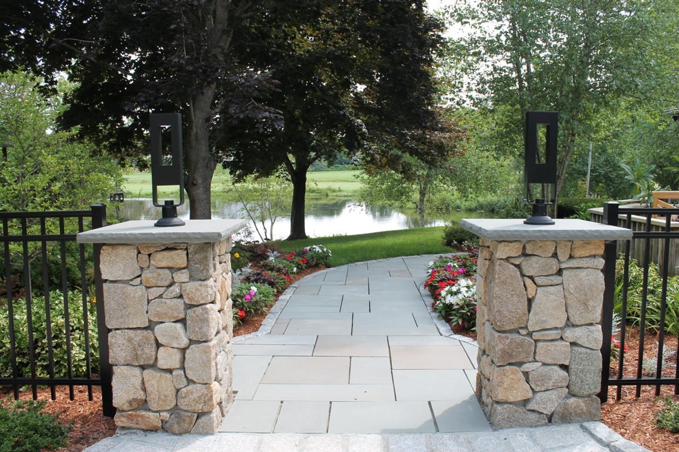 10 Deer Path, Aquinnah, MA 02535 - photo 1