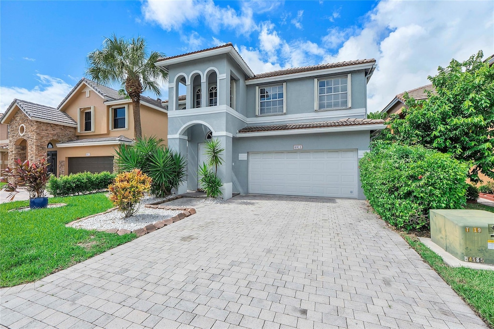 For Rent $3,850/month