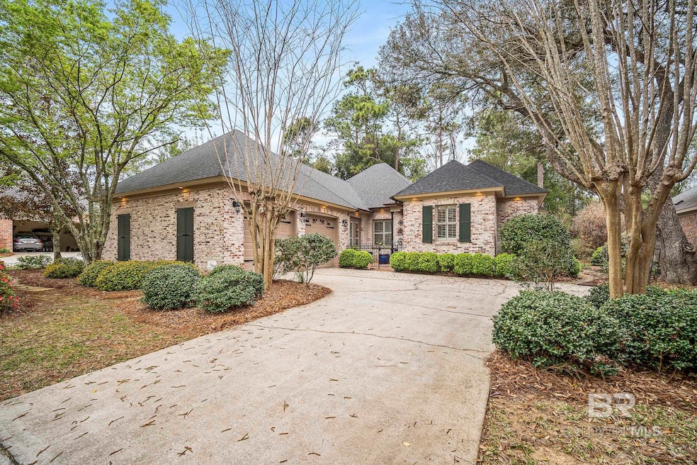 Sold $609,000