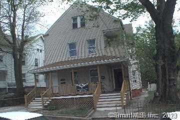 46 Wood St, Waterbury, CT 06704 - photo 1