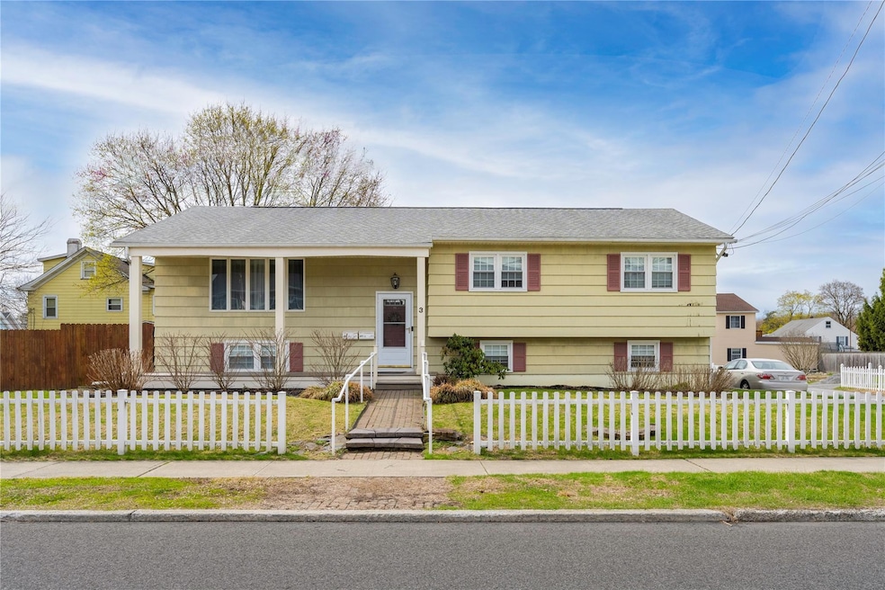 3 North St, Wappingers Falls, NY 12590 - photo 1