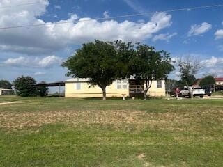 For Sale $130,000