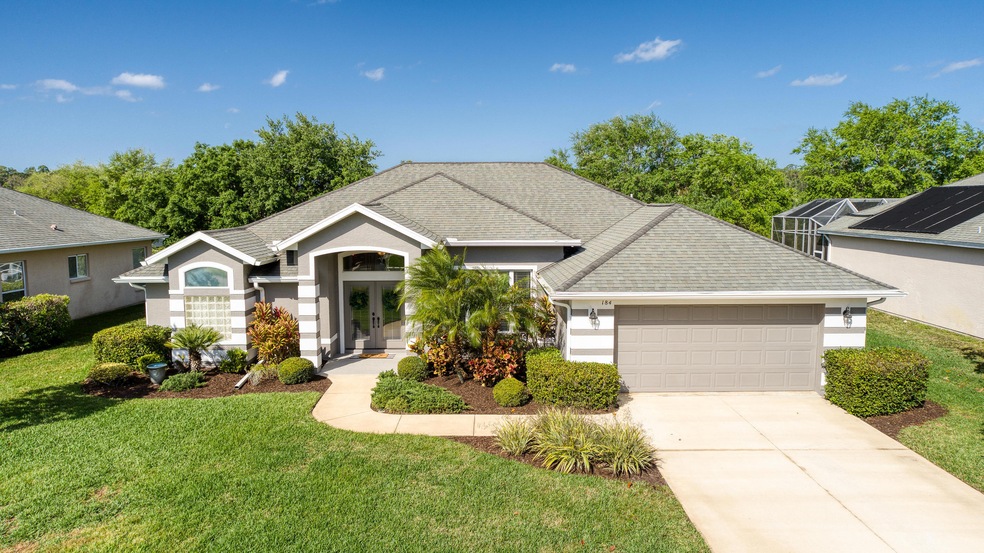 184BlackHickoryWay-main